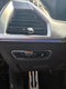 2023 BMW XM Base