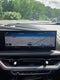 2023 BMW XM Base