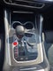 2023 BMW XM Base