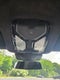 2023 BMW XM Base