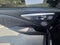 2023 BMW XM Base