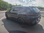 2023 BMW XM Base