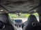 2023 BMW XM Base