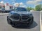 2023 BMW XM Base