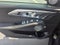 2023 BMW XM Base