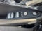 2023 BMW XM Base