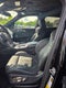 2023 BMW XM Base