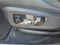 2023 BMW XM Base