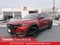 2024 Mazda Mazda CX-50 2.5 S Premium Package