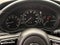 2024 Mazda Mazda CX-50 2.5 S Premium Package