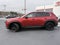 2024 Mazda Mazda CX-50 2.5 S Premium Package