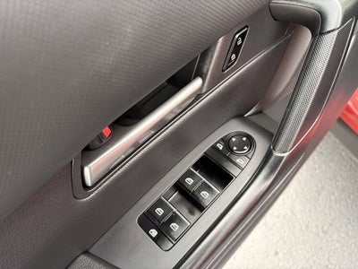 2024 Mazda Mazda CX-50 2.5 S Premium Package