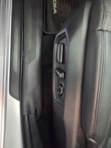 2023 Toyota Sequoia Limited