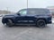 2025 Toyota Sequoia Limited