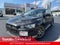2011 Mitsubishi Lancer Evolution MR