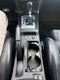 2011 Mitsubishi Lancer Evolution MR