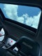 2011 Mitsubishi Lancer Evolution MR