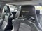 2011 Mitsubishi Lancer Evolution MR