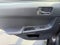 2011 Mitsubishi Lancer Evolution MR