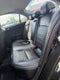2011 Mitsubishi Lancer Evolution MR