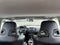 2011 Mitsubishi Lancer Evolution MR