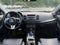 2011 Mitsubishi Lancer Evolution MR