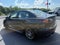 2011 Mitsubishi Lancer Evolution MR