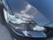 2011 Mitsubishi Lancer Evolution MR