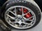 2011 Mitsubishi Lancer Evolution MR