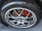2011 Mitsubishi Lancer Evolution MR