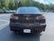 2011 Mitsubishi Lancer Evolution MR