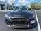 2011 Mitsubishi Lancer Evolution MR