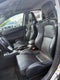 2011 Mitsubishi Lancer Evolution MR