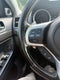 2011 Mitsubishi Lancer Evolution MR
