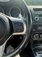 2011 Mitsubishi Lancer Evolution MR