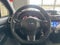 2019 Subaru WRX Premium