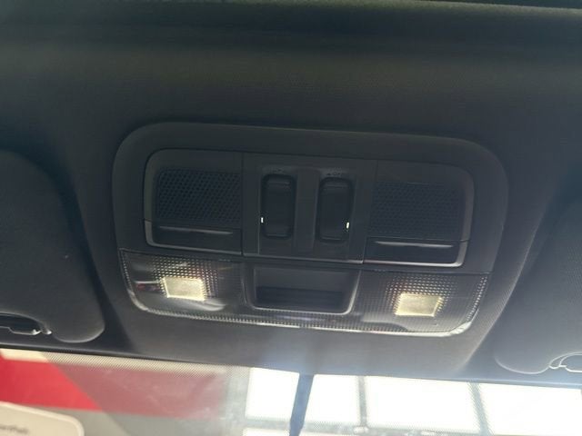 2019 Subaru WRX Premium