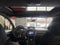 2019 Subaru WRX Premium