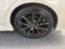 2019 Subaru WRX Premium