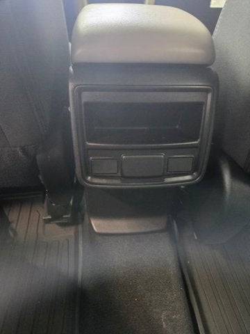 2023 Subaru Forester Base