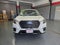 2023 Subaru Forester Base
