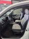 2023 Subaru Forester Base