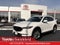 2021 Mazda Mazda CX-5 Grand Touring Reserve