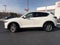 2021 Mazda Mazda CX-5 Grand Touring Reserve