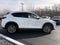 2021 Mazda Mazda CX-5 Grand Touring Reserve
