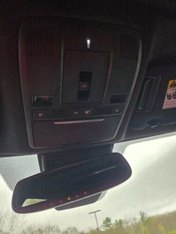 2024 Mazda Mazda CX-5 2.5 Turbo Premium