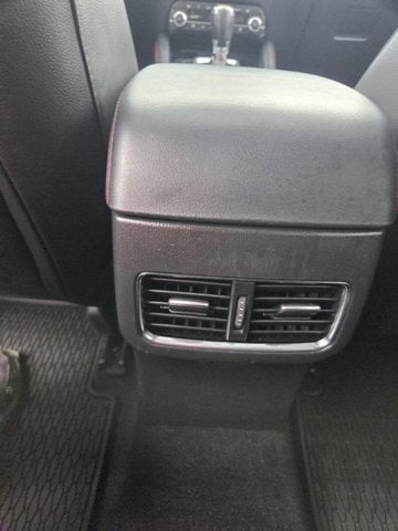 2024 Mazda Mazda CX-5 2.5 Turbo Premium