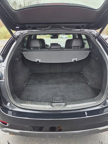 2024 Mazda Mazda CX-5 2.5 Turbo Premium