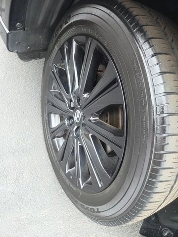 2024 Mazda Mazda CX-5 2.5 Turbo Premium