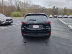2024 Mazda Mazda CX-5 2.5 Turbo Premium